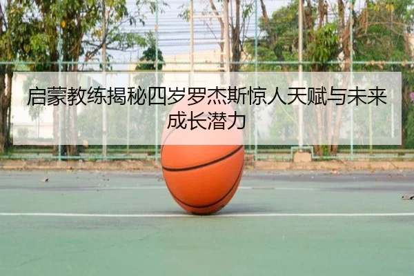 img_1788707691825_1189_0_956.jpg